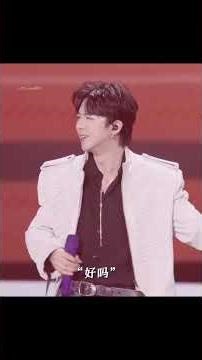 Liuyuning bids farewell to his 2025 second tour, carrying every memory in his heart 🥹