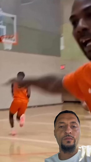 224K views · 2.6K reactions | That’s how you get it up | The Internet Hooper | Facebook