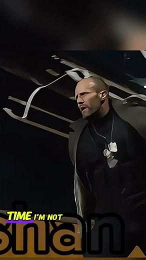 ‎THE REPTILE (2026) Jason Statham, Dwayne Johnson Charlize Theron | AI Concept Trailer‎#viralvideo