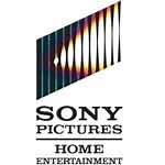 Elysium 4K Ultra HD Review - Movieman's Guide to the Movies