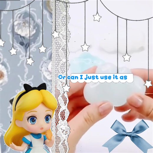 What do you think? #aliceinwonderland #rantacc #aliceinwonderland1951 #yumeship #ocxcanon