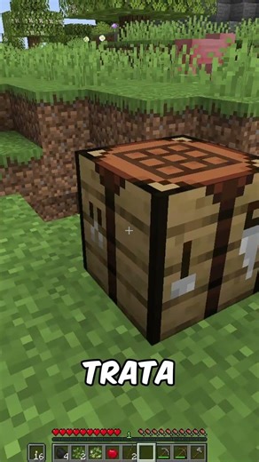 Automatizando Minas con Computercraft - 01 - P03 #shorts #shortsvideo