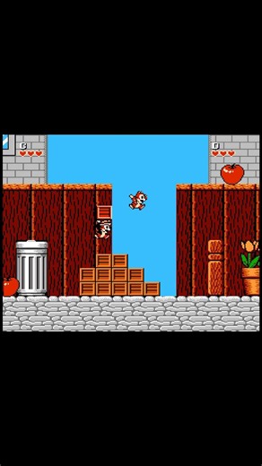 This intro will be stuck in your head all day