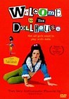Welcome to the Dollhouse Reviews