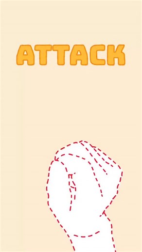 mangaaa.. | The warrior chimp is ready to rumble ⚔️ | Instagram