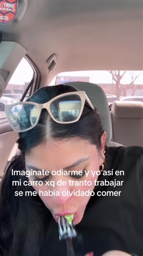 Osde (@osde10)’s videos with som original - daily