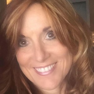 Kick-boxing instructor fights off attacker