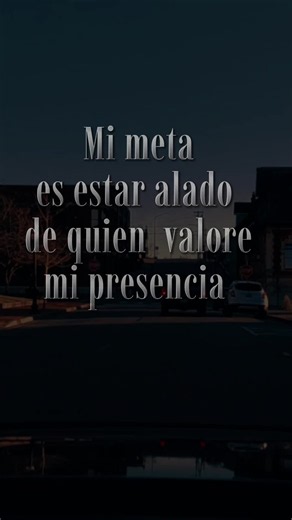 #CapCut #inspiracion #motivacion #reflexion #paratii | Motivational Inspiration