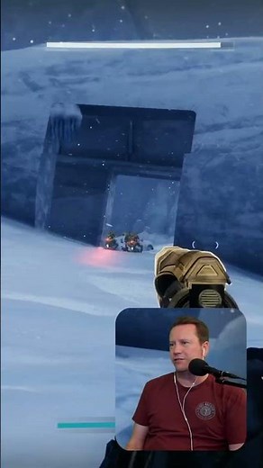 Prismatic Fragment Facet of Bravery Location Guide. Destiny 2 The Final Shape.