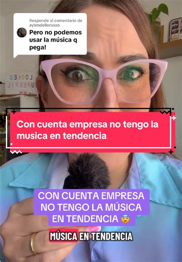 Cómo cambiar a cuenta empresa en Instagram