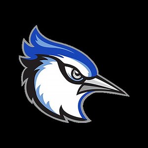 Ashland-Greenwood High School • Home