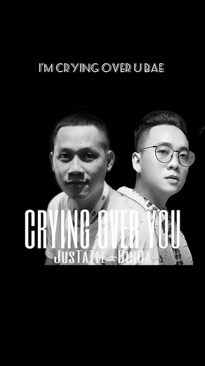 165K views · 6K reactions | Crying Over You - Justatee ft B52 | Teacher Ba | Facebook