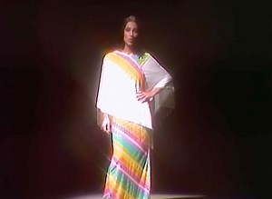 Cher in the 70s was a force of nature to be reckoned with. ✨️ This cover of '(I Can't Get No) Satisfaction' in 1975 on The Cher Show is one of the greatest proofs of her extraordinary talent. 💜 #Cher Urge CBS to Host a Cher Special for The Cher Show's 50th Anniversary: https://chng.it/qVGLY8KNxX | The Cher World