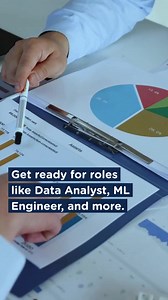 From Python to Machine Learning, learn the skills top employers want! Our flexible course options let you balance learning with life:  Full-Time, Part-Time, Remote, or Hybrid – You choose! ✅ Join hundreds of students transforming their futures with us. August Intake Ongoing, Apply Now! | Moringa School | Facebook