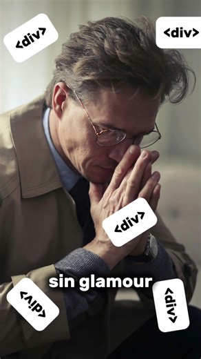 Si estás aprendiendo a programar… mira esto #shorts #coding #html