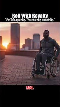 Roll With Royalty - Hip Hop (Official Lyric Video)