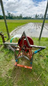 Free energy | DIY Factory