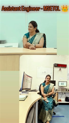 Electrical Simplified - AE JE on Instagram: "Assistant Engineer - Mahatransco @electrical_simplified_ae_je"