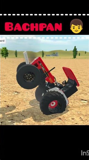 #indian life simulator 3d #