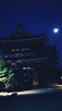 🇯🇵もう一度聴きたい心に響く懐かしい歌謡曲 吉幾三/酒よ
