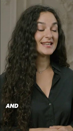 How to Apply for Asylum in 2025: File Form I-589, Attend Appointments & Prepare Evidence