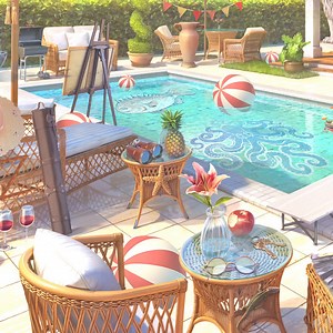 Become a real detective today! 🕵‍♀️ | June’s Journey