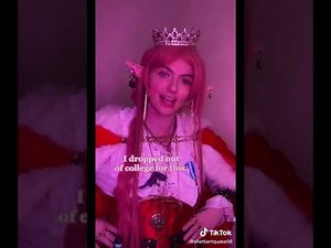 MCYT/DSMP TIKTOK COMPILATION/MCYT TIKTOK #14