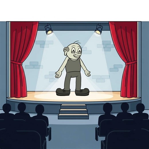 funny-jokes-that-will-make-you-laugh-hard.😂 (Stand-Up Comedy)