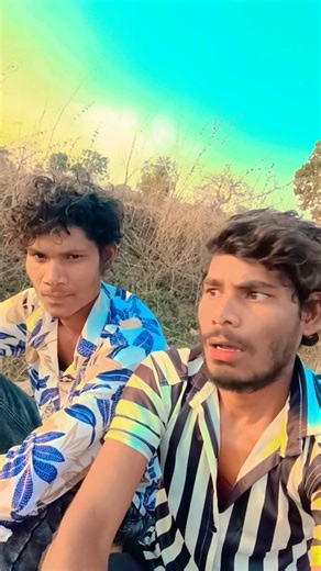 loha tina kabadi wala 🤣 funny comedy shorts #kabadi #shortsfeed #youtubeshorts