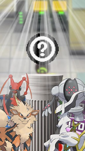 Exploring the Worst Pokemon Types in Pokémon Games