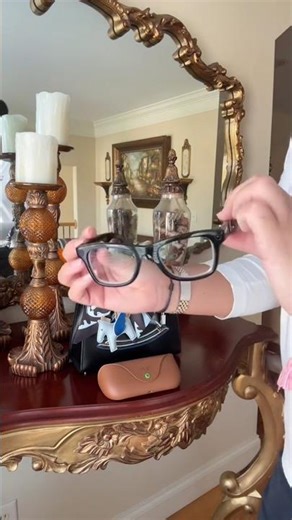 First Day Wearing Ray-Ban Meta Glasses: Outfit, Street POV & Restaurant Test