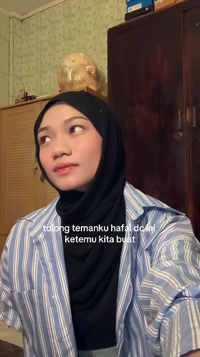 Learn the Saxobeat Dance: 2024 Tutorial