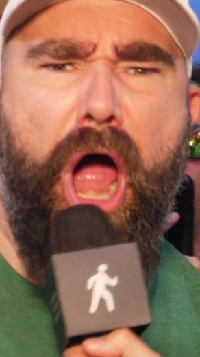 Excited Fans React to NFL Draft with SidetalkNYC