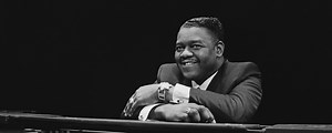 5 Fascinating Facts About Fats Domino