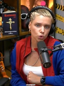 METEU UM RUSSO DO NADA 🇷🇺 KK #podpah