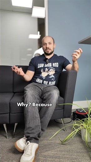 Microlearning Explained 🧠⚡ | L&D in 30 #Shorts