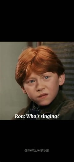 Y/n singing(Part4) #tiktokph #parati #yuleball #fyp #georgeweasley #dracomalfoy #dracotok #foryoupage #hogwarts #harrypotter #pov #fypppp