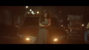 Infinity - Infinity - Official Teaser