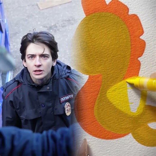 Пытался п0хитить ее чтобы… #mojiko #юмор #dothingsyoudontwanttodo #theothersideofmakebelieve