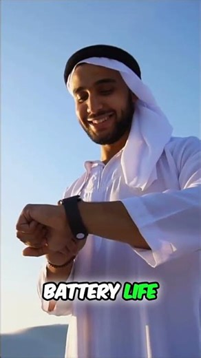 Senior Smartwatches Simple Design, Big Impact for Independence