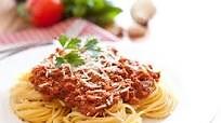 15 Italy Spaghetti Recipe - Selected Recipes