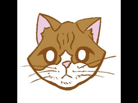 ObviousDecoy Live Stream