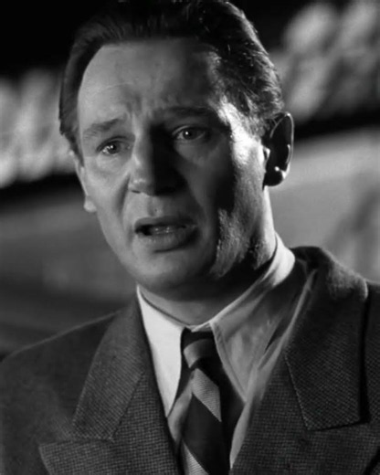 𝕆𝕤𝕜𝕒𝕣 𝕊𝕔𝕙𝕚𝕟𝕕𝕝𝕖𝕣 (Sad) | Schindler's List Theme | EDIT