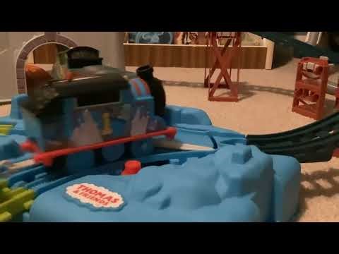 A Great View From The Bed