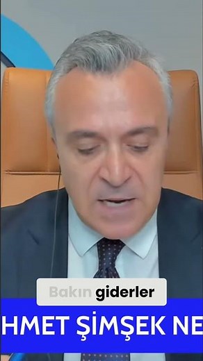 SGK Ocak 2026 Verileri: Gelir Düşüşü, Gider Artışı! #shorts