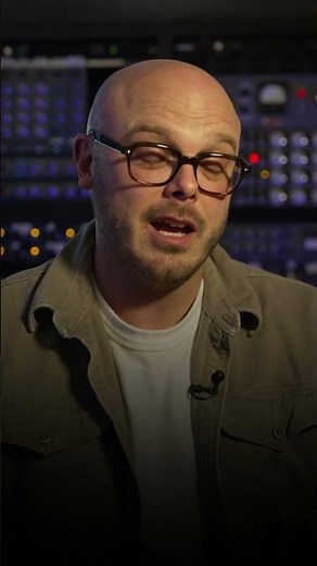 Experience Comfort like Never Before with HD 490 PRO | Sennheiser