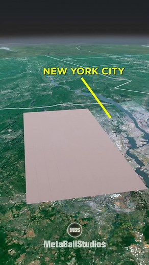 2.9K views · 25 reactions | This is how 8 billion people look from Space! ️勞 | Global Freedom Movement | Facebook