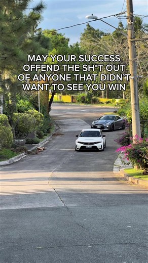 Discover the Honda Civic Type R: A Car Enthusiast’s Dream