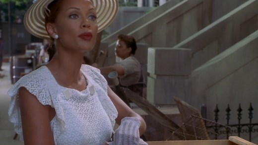 Hoodlum (1997) Directed by Bill Duke | Bounce TV
