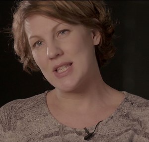 The plot | Doctor Faustus | Royal Shakespeare Company